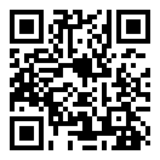 原神野伏众削弱内容分享 领略五星思路的奇趣