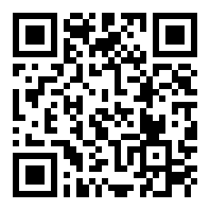 妄想山海邪巫祸乱活动玩法攻略 妄想山海邪巫祸乱活动怎么玩