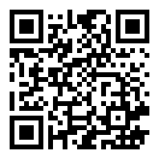 凯文勒夫生涯数据？（凯文-勒夫）