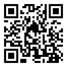 抖个大包袱成功吃鸡通关攻略 抖个大包袱成功吃鸡怎么过