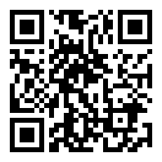 2021全运会苏炳添百米决赛直播？（苏炳添直播）