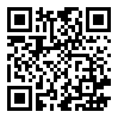 哈利波特魔法觉醒开服通知电话 体悟顶级思路世界