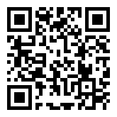 最强nba维金斯ss值得培养吗？（夸梅-布朗）