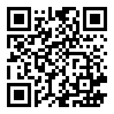 江南百景图镶嵌狄青战天狗画法一览 江南百景图镶嵌狄青战天狗怎么画