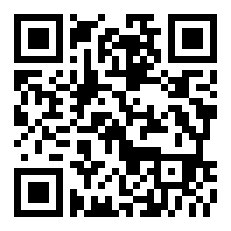 巅峰布斯克茨什么水平？（布斯克茨）