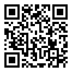 时空猎人3冰魄强度怎么样 时空猎人3冰魄强度评测