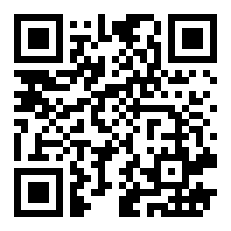 韦伯斯特和切尔西像吗？（韦伯斯特）