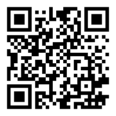 天地劫手游赫兰铁罕神兵解析 天地劫手游赫兰铁罕神兵怎么样