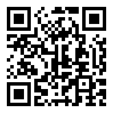 原神抽卡记录分析工具分享 体会高玩流派的世界