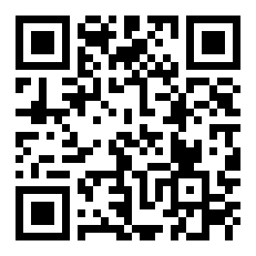 奥拉星手游傀装备推荐 奥拉星手游傀用什么装备好