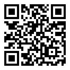 朋友们，欧冠16强首回合比分?帮帮忙啊？（切尔西vs巴塞尔）