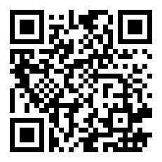 女子扣篮最低身高？（女子扣篮）