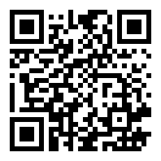 重装战姬局外人西西弗斯强度分析 重装战姬局外人西西弗斯怎么样