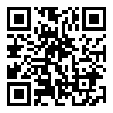 2021欧冠拜仁被谁淘汰？（拜仁vs波尔图）