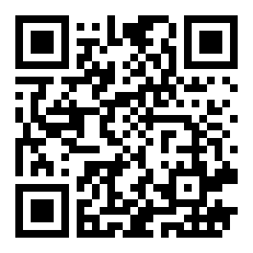 乌克兰足球联赛谁是冠军？（乌克兰足球）