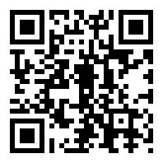 哈利波特魔法觉醒可以在电脑上玩吗 领略新思路的魅力