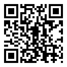 罗伊生涯最高盖帽？（罗伊希伯特）