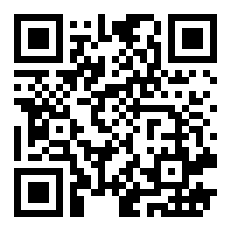 nba总分前50名？（nba得分榜排名）