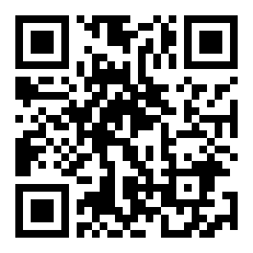 幻塔凛夜技能情报介绍 幻塔凛夜怎么样