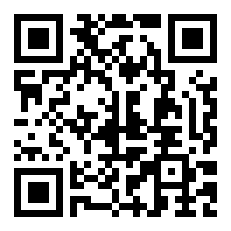毕尔巴鄂竞技主教练？（毕尔巴鄂竞技）