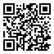 欧冠冠军历届得主？（2010欧冠冠军）