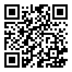 求神秘博士观看顺序？（2010圣诞大战）