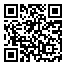 2015年女排世界杯美国战绩？（2015女排世界杯）