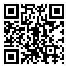 梦幻模拟战邪恶恐怖巴别塔打法攻略 梦幻模拟战邪恶恐怖巴别塔怎么打