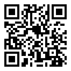 漫威超级战争9月9日更新活动一览 领悟大神策略的华丽