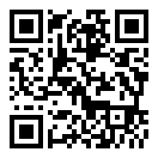 墨西哥的历年世界杯成绩？（智利vs墨西哥）