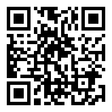 2022年女篮世界杯预选赛分组及赛程？（女篮世界杯预选赛）