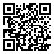 东营圣洁物业管理有限公司？（孟祥龙）