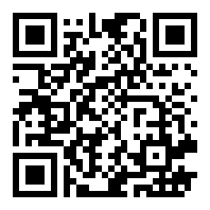 德国vs西班牙男篮直播哪里可以看？（欧洲杯小组赛直播）