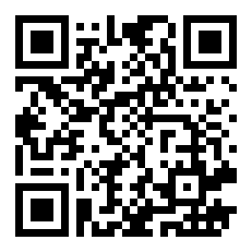 幻塔凛夜强度怎么样 幻塔凛夜强度解析