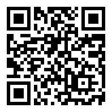 18年勇士夺冠历程？（勇士夺冠）