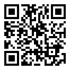 灵魂潮汐蘑幻童话攻略 领略新思路的乐趣