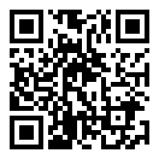 阿森纳队员？（沃尔特斯）