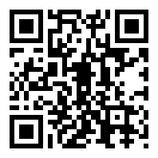 c罗和梅西哪个得了金球奖？（梅西金球奖）