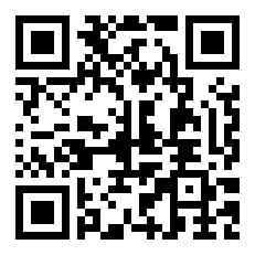 艾弗森退役最后一战？（艾弗森为什么退役）