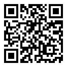 原神鹿野院平藏抽不抽 原神鹿野院平藏抽取建议