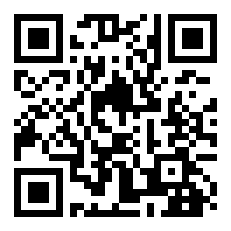 罗伯逊怎么加点？（罗伯逊）