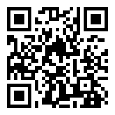 08奥运男篮决赛解说是谁？（奥运男篮决赛直播）