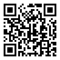 烟雨江湖提纵术怎么样 享受新方法的华丽