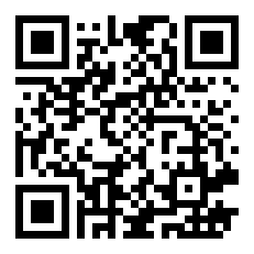 特里和竹内全浸自由泳的区别？（特里）