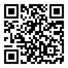 咸鱼之王曹仁强度怎么样 咸鱼之王曹仁强度解析