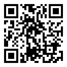 湖人和勇士谁有主场优势？（勇士湖人）