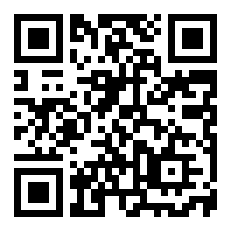 烟雨江湖千机塔平面魔方解密攻略 烟雨江湖千机塔平面魔方怎么过