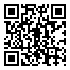 2021亚洲女篮总决赛谁是冠军？（中国女篮亚洲杯决赛直播）