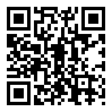 金铲铲之战s7斗刺阵容玩法介绍 金铲铲之战s7斗刺阵容怎么玩