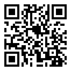 王牌竞速涂装荧光扑克外观什么样 体悟大神思路世界